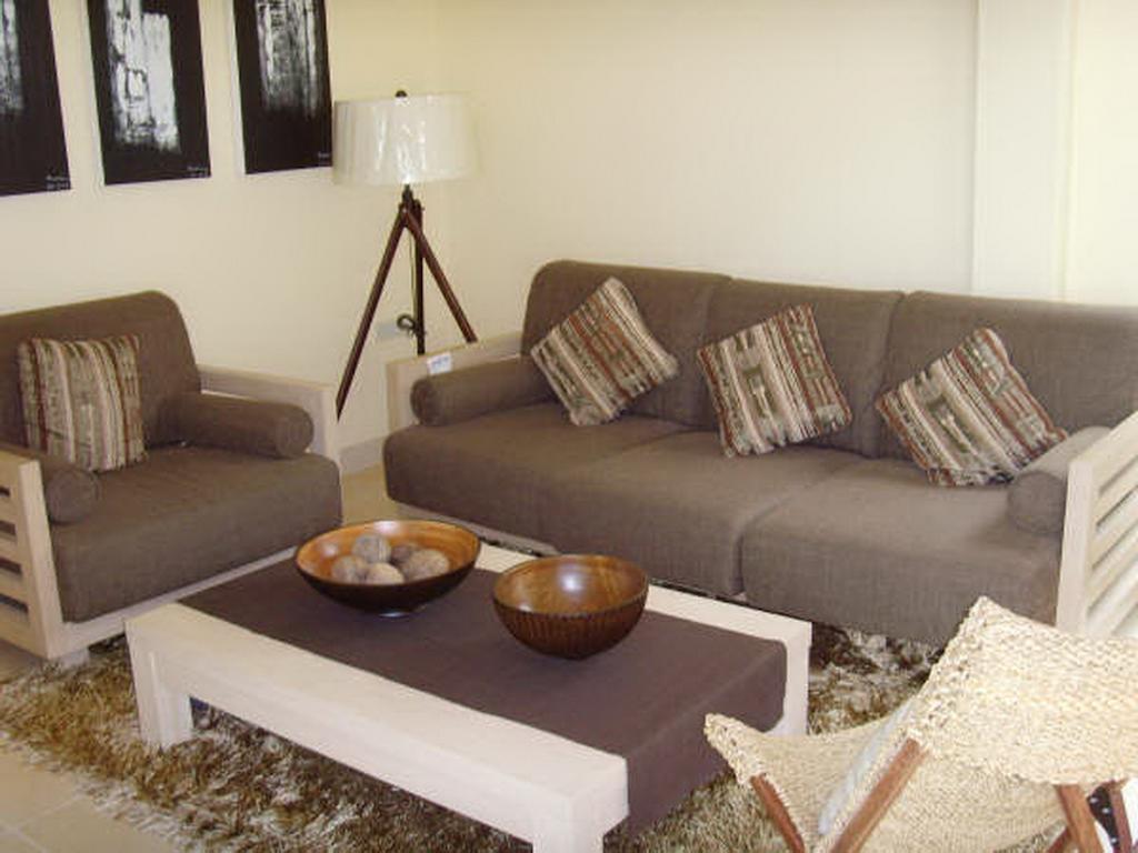 Kiri Nakara Hotel Hua Hin Room photo